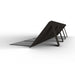 Portable 200w Folding Solar Panel for TKC - 9 Charger Case - Elant Store