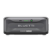 BLUETTI B300K Expansion Battery 2764.8Wh portable power station with USB-A output and aluminum casing