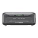 BLUETTI B300K Expansion Battery 2764.8Wh portable power station with USB-A output and aluminum casing