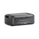 BLUETTI B300K Expansion Battery 2764.8Wh with durable aluminum case and LED indicators