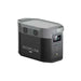 EcoFlow DELTA MAX 1600 portable power station with 2000W output and expandable home backup capacity