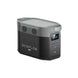 EcoFlow DELTA MAX 1600 portable power station with 2000W output and expandable home backup capacity