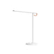 Mi LED Desk Lamp 1S modern white adjustable brightness and color temperature desk lamp