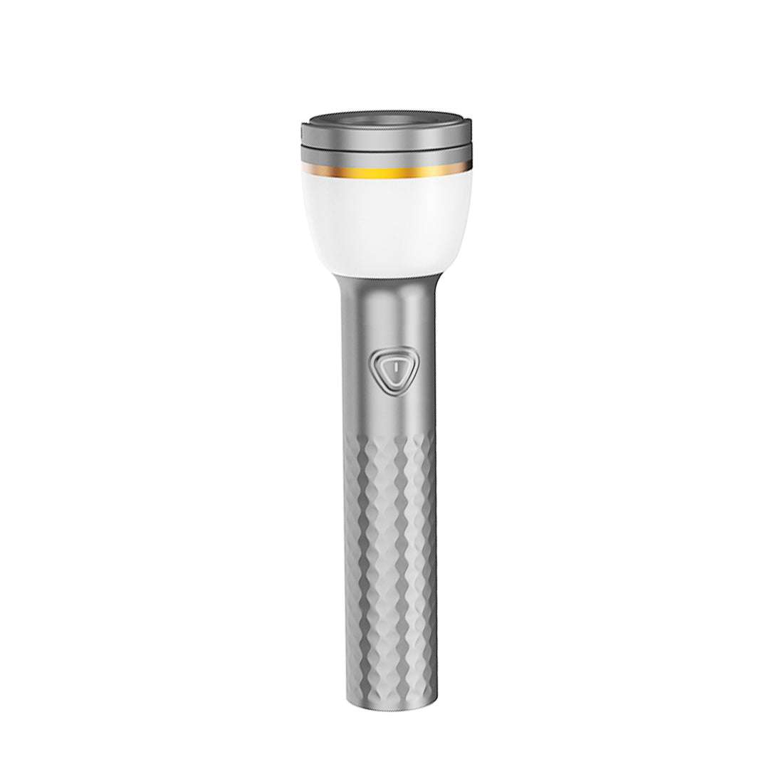 Multi-Functioning Camping Light - EPC 001 - Elant Store