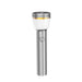 Multi-Functioning Camping Light - EPC 001 - Elant Store