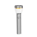 Multi-Functioning Camping Light - EPC 001 - Elant Store