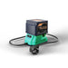 MC-1 Battery Charger for D24 - 100 Batteries - Elant Store