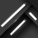 Motion Sensor Closet Light - A2 - Elant Store
