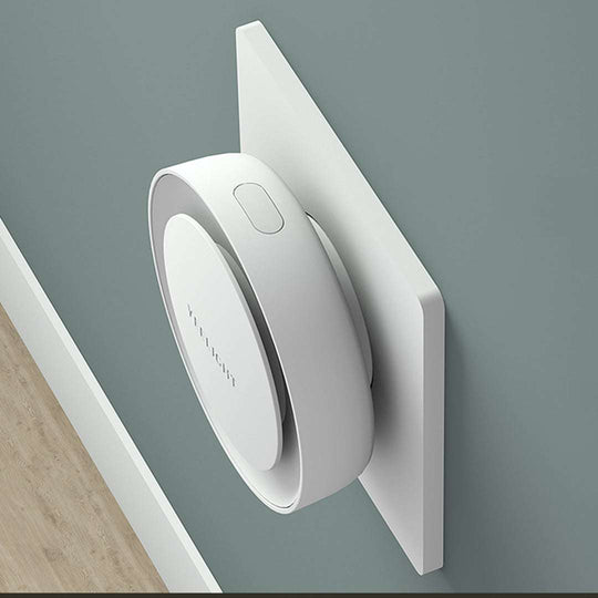 Yeelight Plug-In-Light Sensor Nightlight - Elant Store