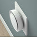 Yeelight Plug-In-Light Sensor Nightlight - Elant Store
