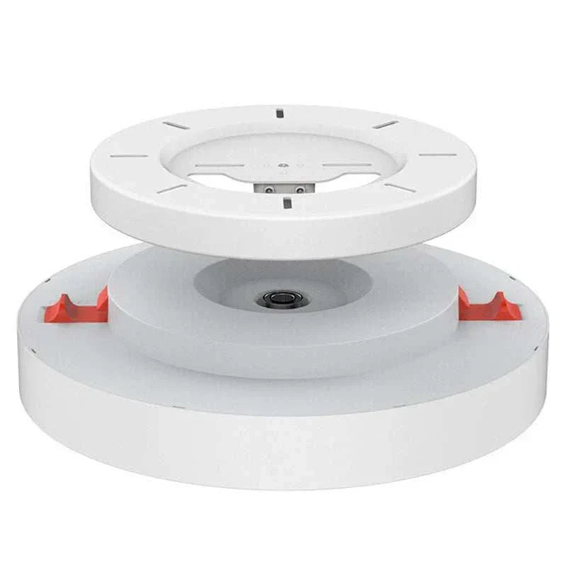 LED Ceiling Light with WiFi and Bluetooth for Bedroom and Living Room by Yeelight.