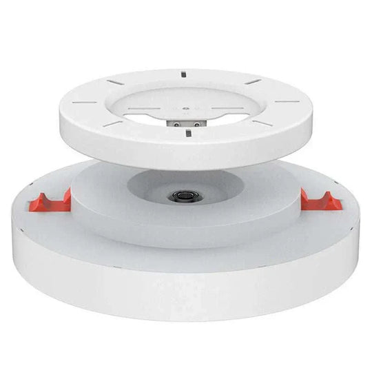 LED Ceiling Light with WiFi and Bluetooth for Bedroom and Living Room by Yeelight.
