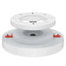LED Ceiling Light with WiFi and Bluetooth for Bedroom and Living Room by Yeelight.