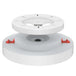 LED Ceiling Light with WiFi and Bluetooth for Bedroom and Living Room by Yeelight.