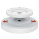 LED Ceiling Light with WiFi and Bluetooth for Bedroom and Living Room by Yeelight.