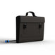 Portable 200w Folding Solar Panel for TKC - 9 Charger Case - Elant Store