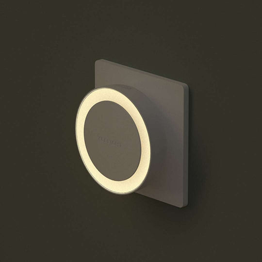 Yeelight Plug-In-Light Sensor Nightlight - Elant Store