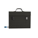 Portable 200w Folding Solar Panel for TKC - 9 Charger Case - Elant Store
