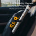 Multi-Functioning Camping Light - EPC 001 - Elant Store