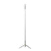 Multi-Functioning Camping Light - EPC 001 - Elant Store