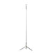 Multi-Functioning Camping Light - EPC 001 - Elant Store