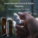 Multi-Functioning Camping Light - EPC 001 - Elant Store