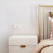 Yeelight Plug-In-Light Sensor Nightlight - Elant Store
