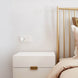 Yeelight Plug-In-Light Sensor Nightlight - Elant Store