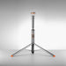 Multi-Functioning Camping Light - EPC 001 - Elant Store