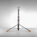 Multi-Functioning Camping Light - EPC 001 - Elant Store