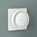 Yeelight Plug-In-Light Sensor Nightlight - Elant Store