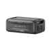 BLUETTI B300K Expansion Battery 2764.8Wh automotive-grade LiFePO4 portable power station expansion unit with durable aluminum case and USB-A output