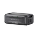 BLUETTI B300K Expansion Battery 2764.8Wh automotive-grade LiFePO4 portable power station expansion unit with durable aluminum case and USB-A output