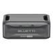BLUETTI B300K Expansion Battery 2764.8Wh with USB-A output and automotive-grade LiFePO4 cells in durable aluminum case