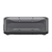 BLUETTI B300K Expansion Battery with 2,764.8Wh capacity, durable aluminum case, and integrated expansion ports.