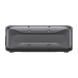 BLUETTI B300K Expansion Battery with 2,764.8Wh capacity, durable aluminum case, and integrated expansion ports.