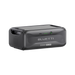 BLUETTI B300K Expansion Battery 2764.8Wh with durable aluminum case and LED indicators