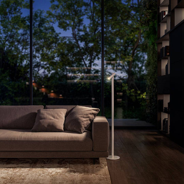 Zoom Floor - Elant Store