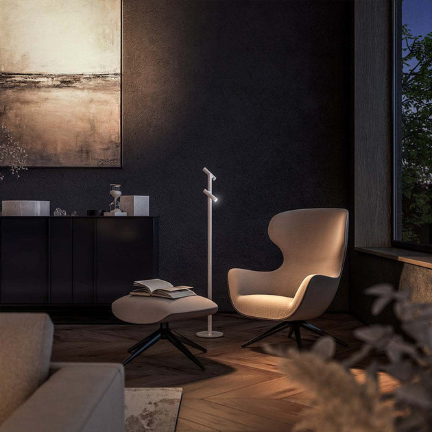 Zoom Floor - Elant Store