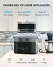 EcoFlow DELTA MAX 1600 UK - Elant Store