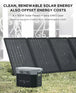EcoFlow DELTA MAX 1600 UK - Elant Store