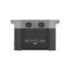 EcoFlow DELTA MAX 1600 UK - Elant Store