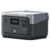 EcoFlow RIVER 2 – Portable Power Station - Elant Store