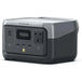 EcoFlow RIVER 2 – Portable Power Station - Elant Store