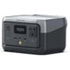 EcoFlow RIVER 2 – Portable Power Station - Elant Store