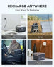 EcoFlow RIVER 2 – Portable Power Station - Elant Store