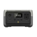 EcoFlow RIVER 2 – Portable Power Station - Elant Store