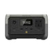 EcoFlow RIVER 2 – Portable Power Station - Elant Store