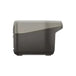 EcoFlow RIVER 2 – Portable Power Station - Elant Store