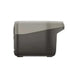EcoFlow RIVER 2 – Portable Power Station - Elant Store